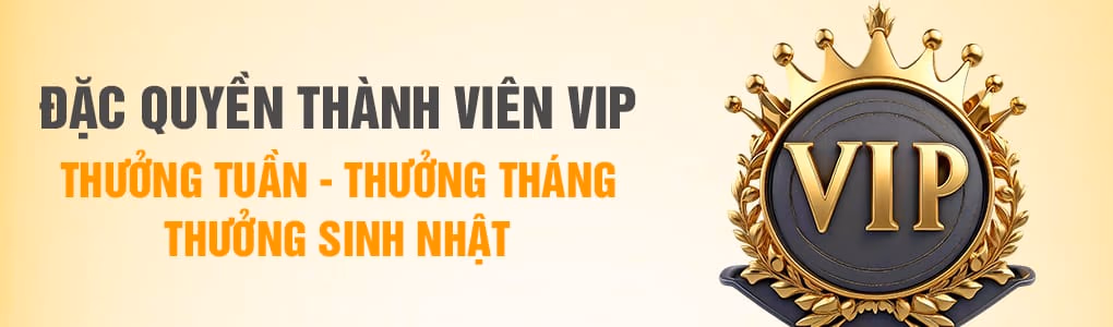 code benbet88 tặng tiền