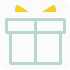 Code benbet88