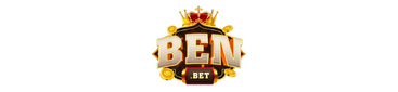 Logo benbet88