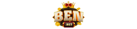 Logo benbet88